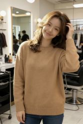 -BEAUTY HAIR GANO