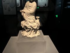 -广西壮族自治区博物馆