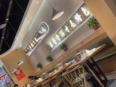 -杨翔豆皮涮牛肚(万和城店)