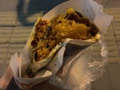 -南楼煎饼(南楼总店)
