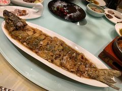 -城南往事(滨江世茂店)