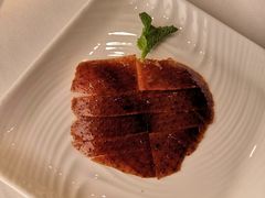-四季民福烤鸭店(前门店)