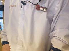 -海底捞火锅(天津SM城市广场店)