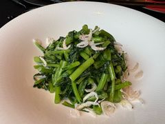 -醉东Oriental House(静安嘉里中心店)