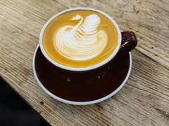 -Maan coffee漫咖啡(1905店)
