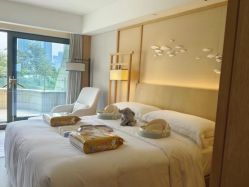 -巍阁高端月子会所