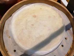 -壹零捌道·北京烤鸭(车公庄店)