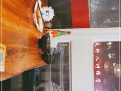 -螺蛳粉先生(蓟门桥店)