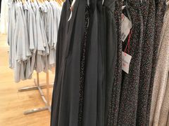 -优衣库(天津天河城店)