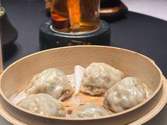 -玖味(老工人西路店)