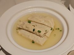 -顶特勒·黄鱼馆·特色菜(上海大世界店)