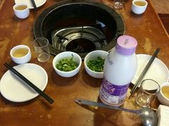 -佘记全家福芋儿鸡(向阳街总店)
