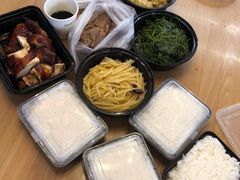 -泓历皇朝酒店(东亭店)