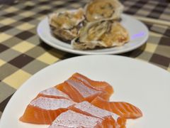 -御温泉·大餐庙会