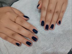 -悠禾·美甲美睫·皮肤管理