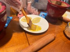 -西双版纳融创皇冠假日度假酒店