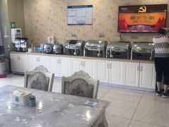 -重庆民众体检中心(奥体分院)