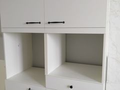 -欧睿宇邦全屋定制(无锡梁溪店)