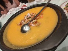 -蜀厨小匠·民间川菜(犀浦店)