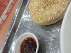 -教师之家赵家羊汤馆(东青龙街店)