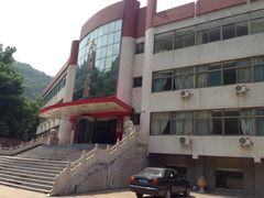 iphone_upload_pic-秦王湖景区