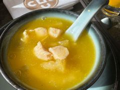 -湊湊火锅·茶憩(和平大悦城店)