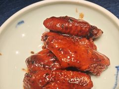 -紫泥369粗粮季(四牌楼店)