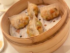 -利苑(环贸iapm店)