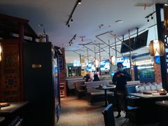 -坛宗剁椒鱼头(河西王府井店)