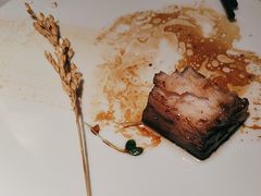 -桂满陇-十里风荷(合生汇店)