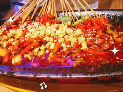 -成都吃客(九眼桥店)