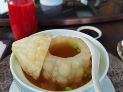 -大连君悦酒店·星海湾壹号Dalian·Dalian(星海广场店)