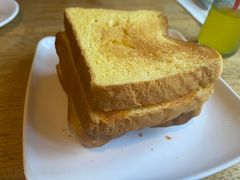 -鬼味烤翅(南锣鼓巷店)