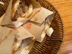 -漕河全驴宴饭店(徐水店)