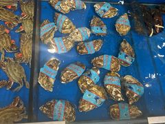 -新洪记·丽久饭店(铁西店)
