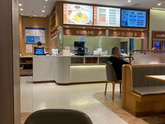 -泰煌鸡·上海白斩鸡·沪菜(平利店)