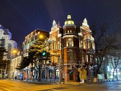 -上街里市集(悦喜客来广场店)