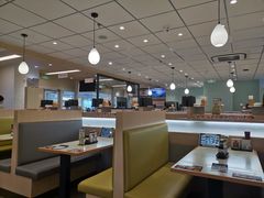 -滨寿司(新街口中央商场店)