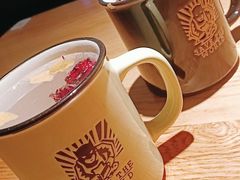 -太二酸菜鱼(海口友谊广场店)