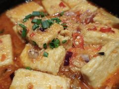 -云海肴汽锅鸡·云南小炒(天津国金汇店)