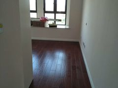 -大宅设计设计店铺(浦东店)