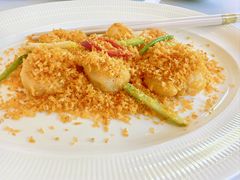 -長泰華府(长泰广场店)