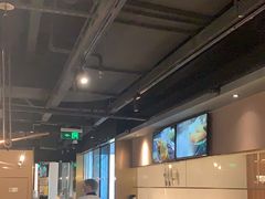 -捞王锅物料理(四川北路店)