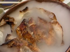 -桂满陇·杭州饭店(清河万象店)