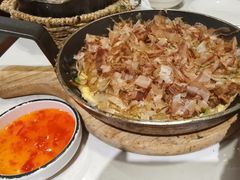 -火齐潮汕砂锅粥(五道口店)