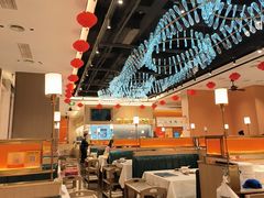 -纯味斑鱼府(中海环宇荟店)