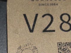-全聚德(双井店)