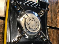 -泰好吃芝士年糕火锅(独墅湖店)