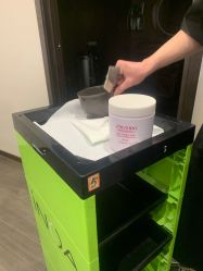 -崇尚GAVIN STYLE臻选