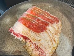 -焱铁烧·黑毛和牛专门店(杭州嘉里中心店)